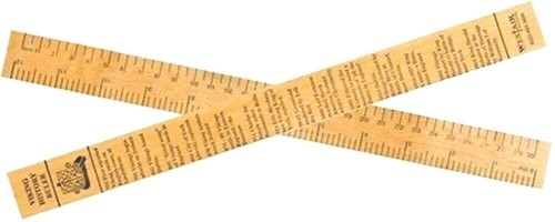 Viking timeline history - history, ruler