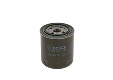 BOSCH Automatic Trans