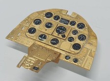 airscale Model Aircraft P51