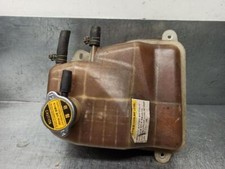 2161005050 expansion tank