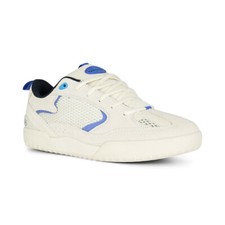 eS Quattro Skate Shoes - Bone