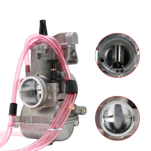 Motorcycle carburetor 36s carb - carburetor,