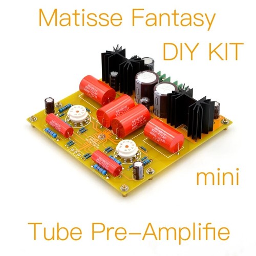Mofi matisse fantasy - mofi-matisse, fantasy.mini-tube