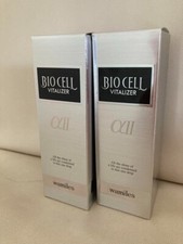 Wamiles Biocell Vitauzer α 2