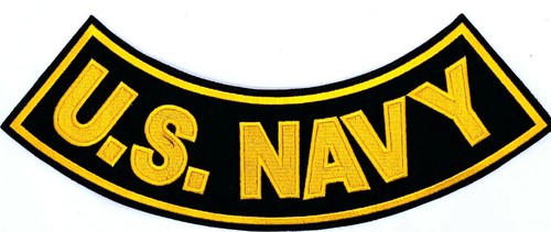 Navy military veteran - u.s.,