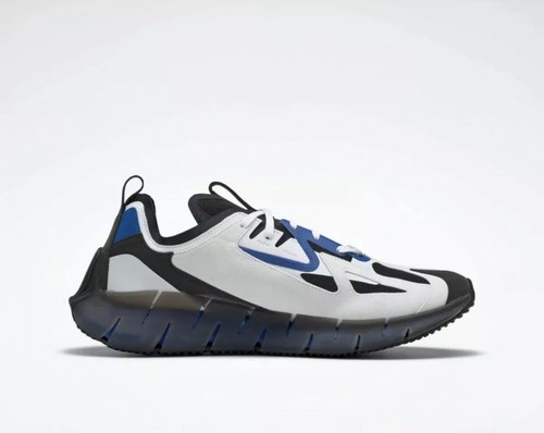 Reebok classic zig kinetica - classic,