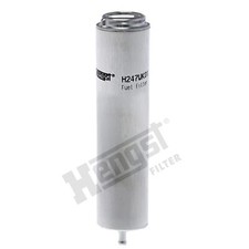 Fuel Filter For BMW 5 Series E61 530d Hengst 13327788700 13327811227 13327811401