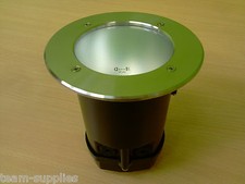 CONCORD BEGA 6929 RECESSED