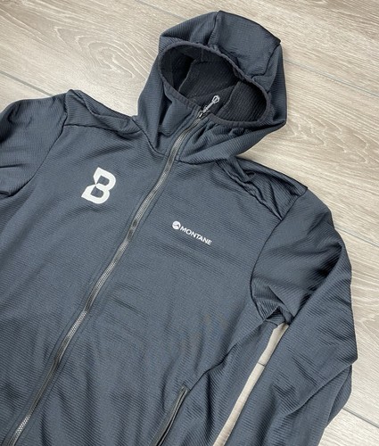 Montane men protium xt - montane,