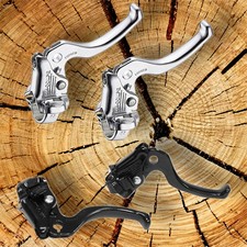 Dia Compe MX122 BMX Brake