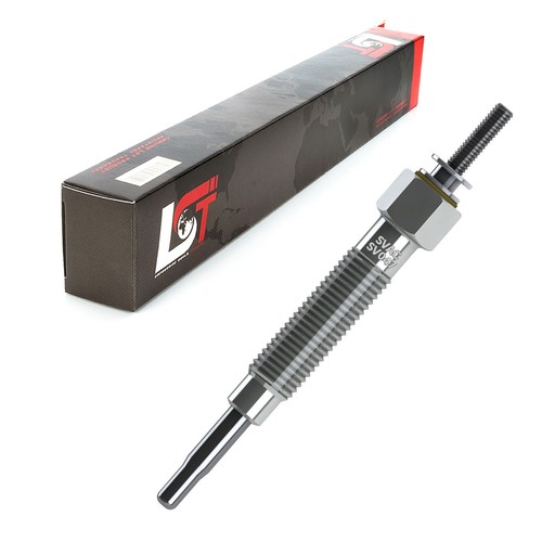 Glow plug for - 1x,