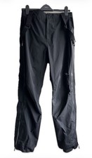 Rab Muztag GTX Womens Pants