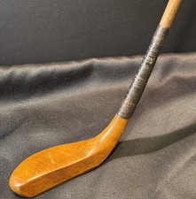 ANTIQUE MC EWAN LONG NOSE