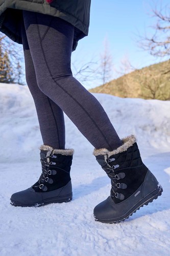 Mountain warehouse womens - mountain,