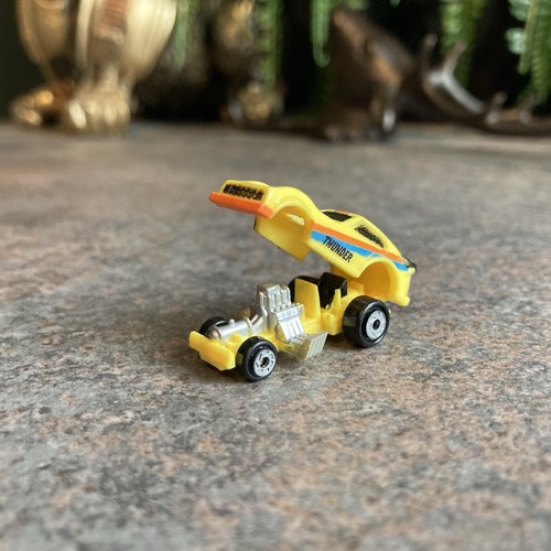Micro machines vintage - 💥micro,