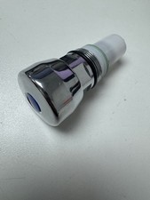 INTA NC300CP Pushtap Non-Concussive Self Timed Tap Cartridge with Gasket