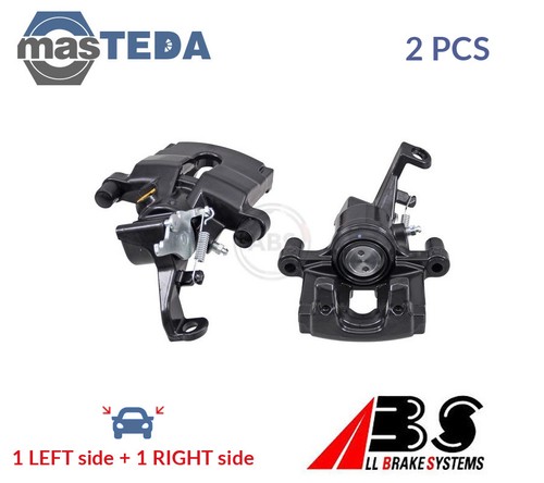 430832c2 brake caliper braking - brake,