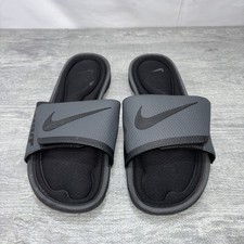 Nike Solarsoft Comfort Slide