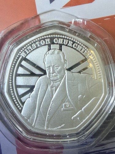 The greatest britons winston - greatest,