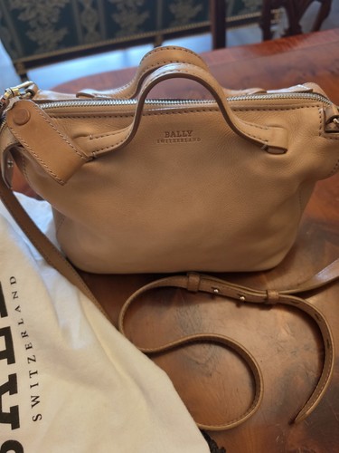 Classic nice bally alaria - bally,