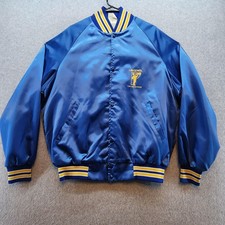 Vintage Westark Jacket Mens XL