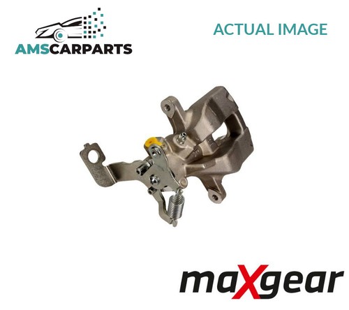 Brake caliper braking - brake,