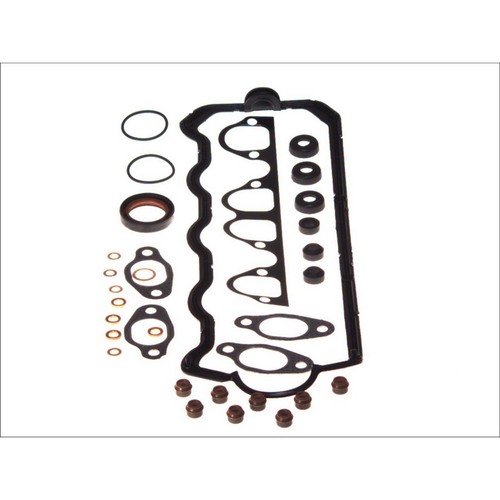 Fits elring el620280 gasket - fits,