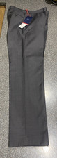 Paul Costelloe Formal/Work
