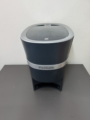 Automatic wifi petsafe - wifi,