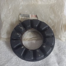 GENUINE YAMAHA PARTS - CLUTCH DAMPER AT1/2/3 CT1/2/3 DT125 DT175 - 248-25364-00