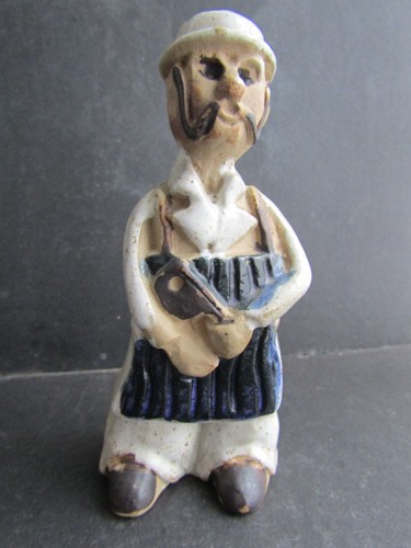 Vtg 1970s tremar cornish - vtg,