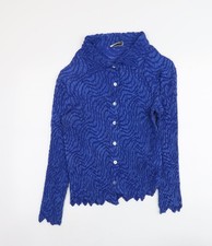 Womens UK Size 18 Gerry Weber
