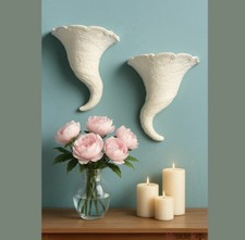 Ethan Allen  Italian Ceramic