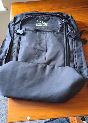 Cabin max hand luggage - cabin,