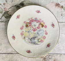 Vintage 1977 ROYAL DOULTON