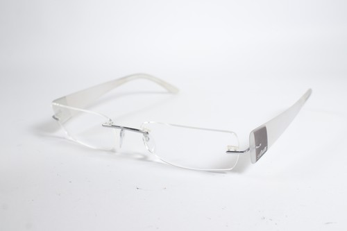 Silhouette eyeglasses 7596 - silhouette,