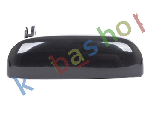 For nissan micra - for, 92-03