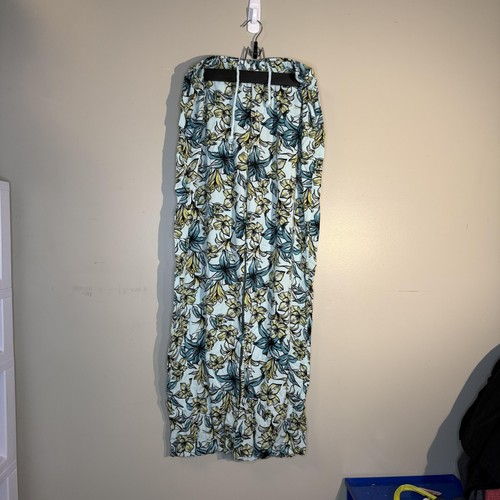Beach riot pants womens - riot,