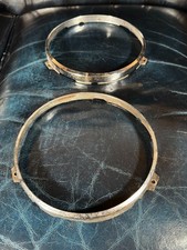 Classic Mini Inner Headlight