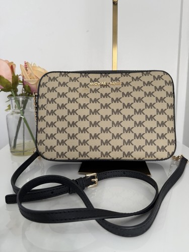 Michael kors jet set - kors, medium