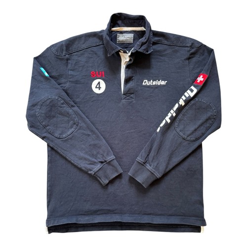 Large ocean works navy suisse - large,