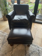 Laura Ashley Burlington Dark
