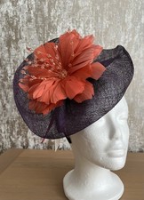 Jacques Vert Bramble Range