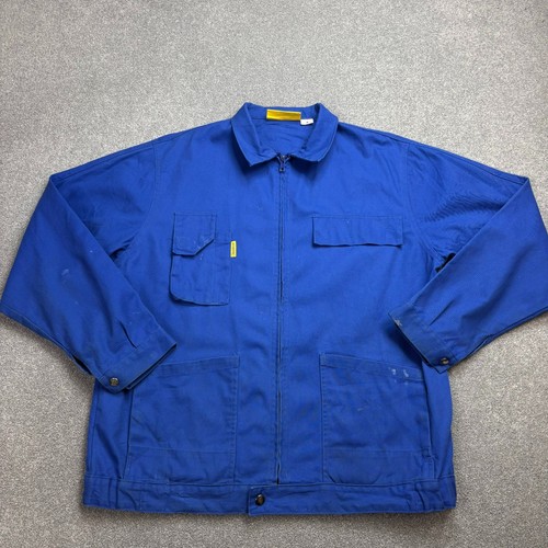 French jacket adult large - french,