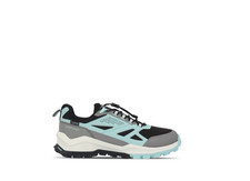 Karrimor Monti Waterproof