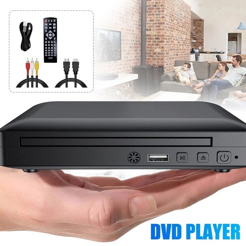 2026 dvd player for region - 2026,