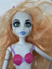 Wowwee  Once Upon A Zombie