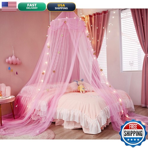 Nattey bed canopy - nattey,