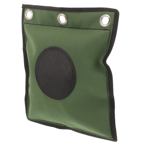 Wall mount boxing bag - wall,