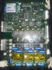 Industrial Telecom Boards -